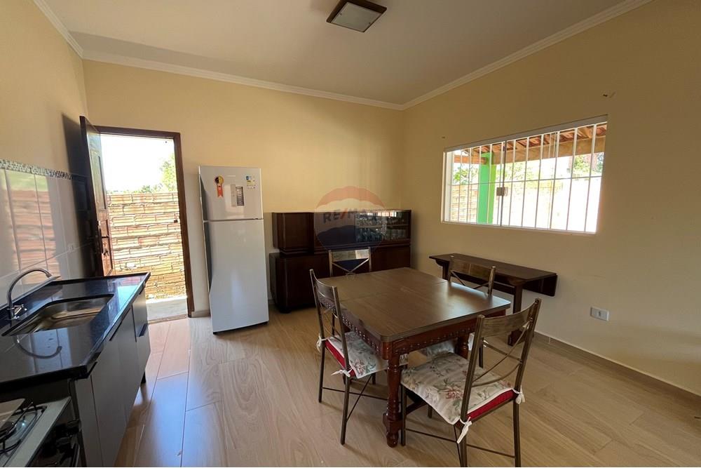 Chácara / Sítio / Fazenda - Venda - Capela do Alto , São Paulo - IMG_4904.jpg - 630591004-351