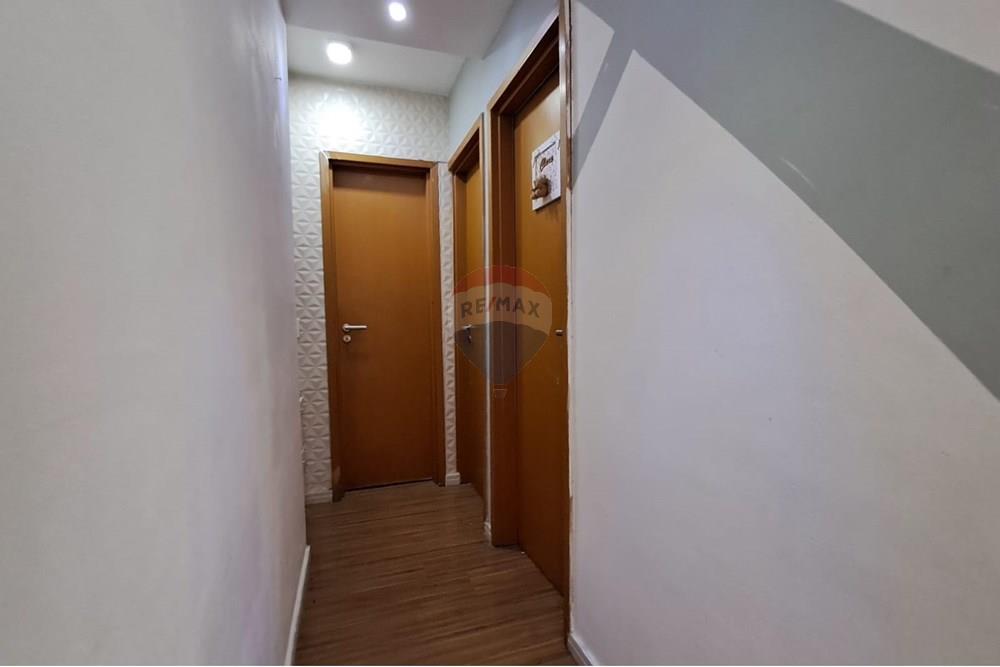 Apartamento - Venda - Nova Iguaçu , Rio de Janeiro - IMG-20250915-WA0020.jpg - 630291067-5