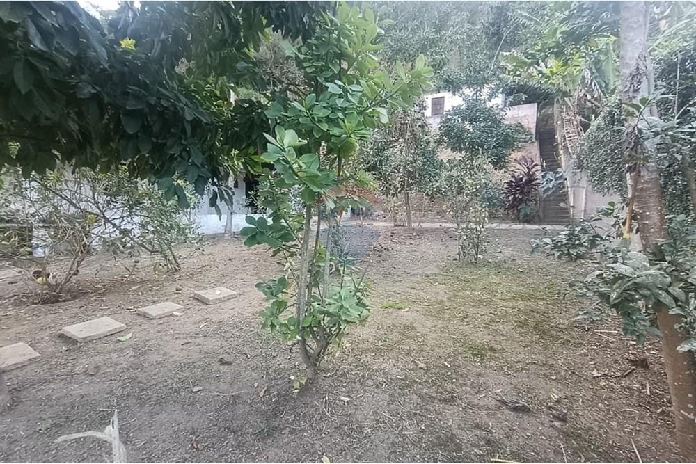 Casa - Venda - Teresópolis , Rio de Janeiro - 7e4c9329-40a2-4e1c-a70d-bd031e781851.jpg - 630191109-3