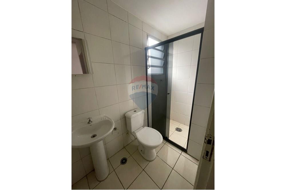 Apartamento - Alugar - Guarulhos , São Paulo - IMG-20251117-WA0235.jpg - 631271012-67