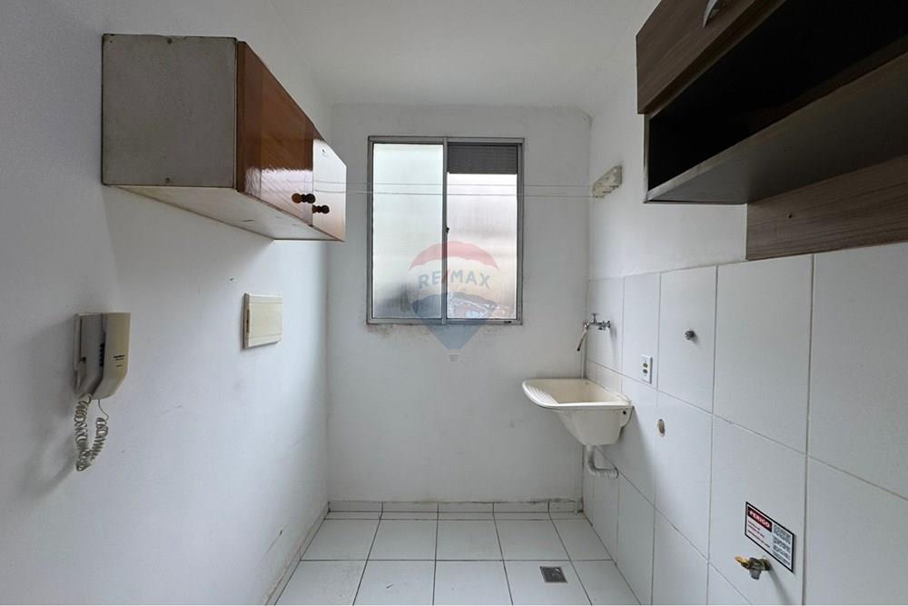 Apartamento - Alugar - Botucatu , São Paulo - WhatsApp Image 2026-02-23 at 15.45.30 (1).jpeg - 630481079-277