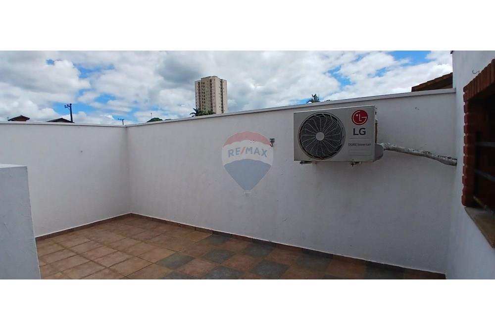 Casa Comercial - Alugar - Sorocaba , São Paulo - WhatsApp Image 2026-03-13 at 18.23.15.jpeg - 631641031-5