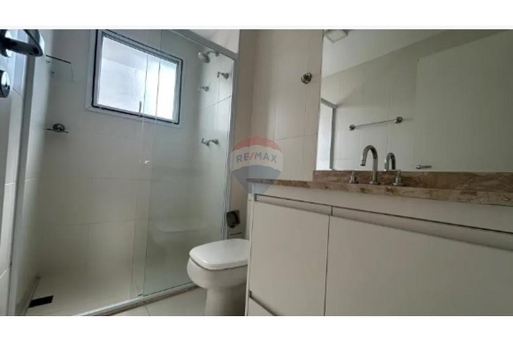 Apartamento - Alugar - São José dos Campos , São Paulo - Captura de tela 2025-12-29 105553.jpg - 631631009-68