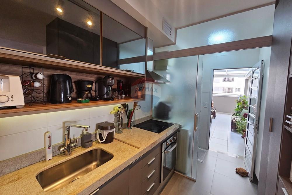 Apartamento - Venda - Sorocaba , São Paulo - 20260304_102659.jpg - 630601201-78