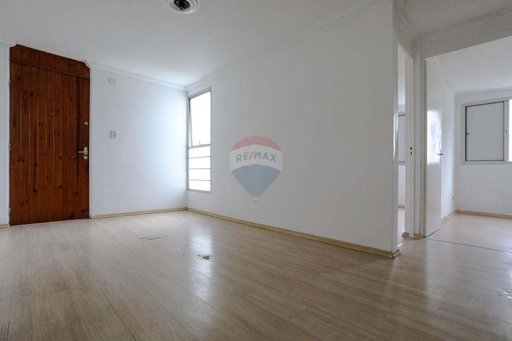 Apartamento - Venda - Mogi das Cruzes , São Paulo - Av. Ezelino da Cunha Glória, 165-3.jpg - 630281081-49
