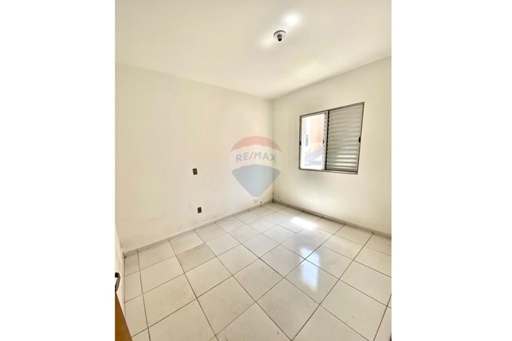 Apartamento - Alugar - Bauru , São Paulo - WhatsApp Image 2026-01-06 at 16.28.33.jpeg - 631401012-45