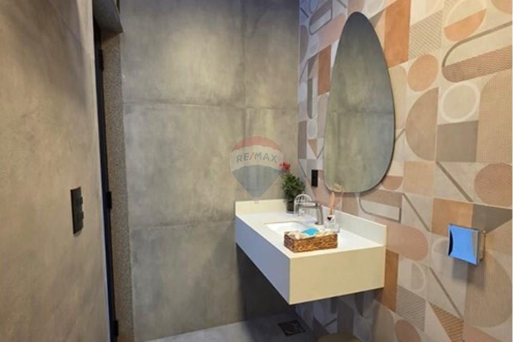 Sobrado - Venda - Araçatuba , São Paulo - WhatsApp Image 2025-11-24 at 17.06.36 (4).jpeg - 631721005-4