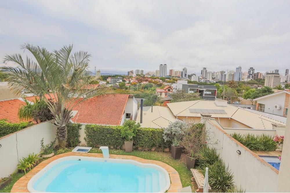 Casa de Condomínio - Venda - Sorocaba , São Paulo - IMG_7149.jpg - 630591093-226