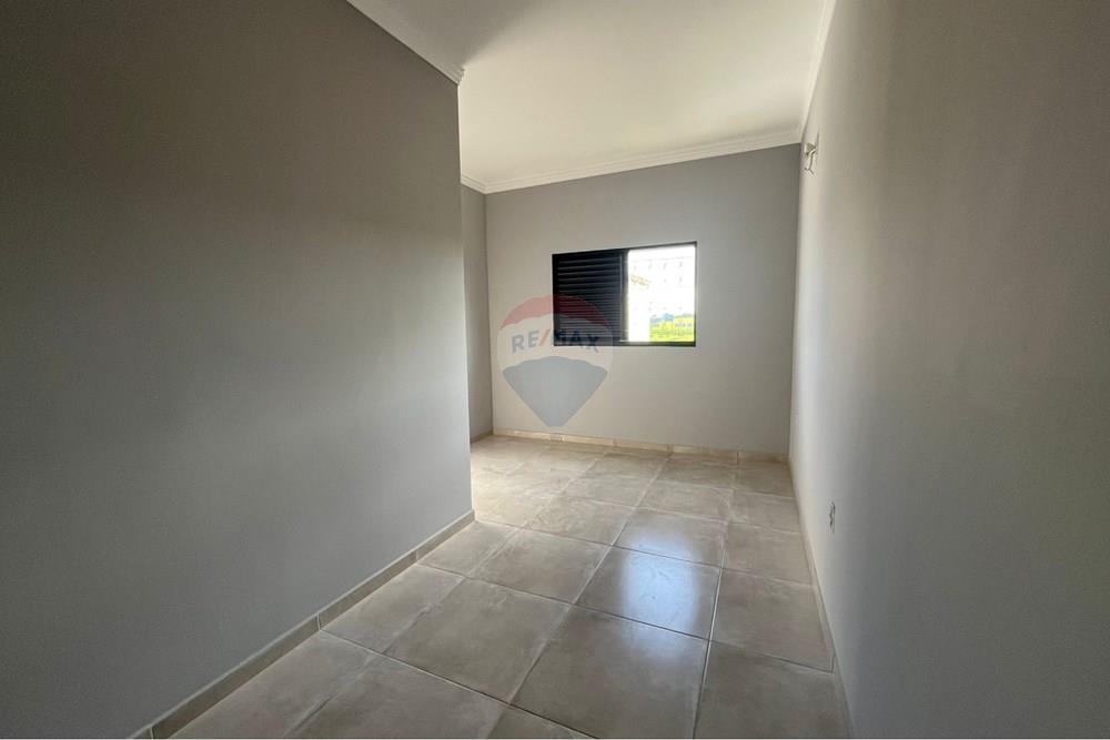 Sobrado - Venda - Caçapava , São Paulo - 2766211d-5519-4253-aeea-f98492ed16d7.jpeg - 631431003-158