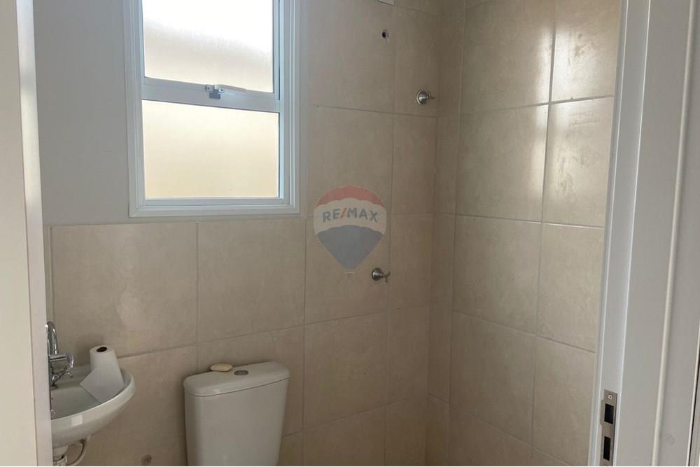 Casa - Alugar - Salto de Pirapora , São Paulo - WhatsApp Image 2025-05-13 at 13.19.51 (1).jpeg - 631181025-244