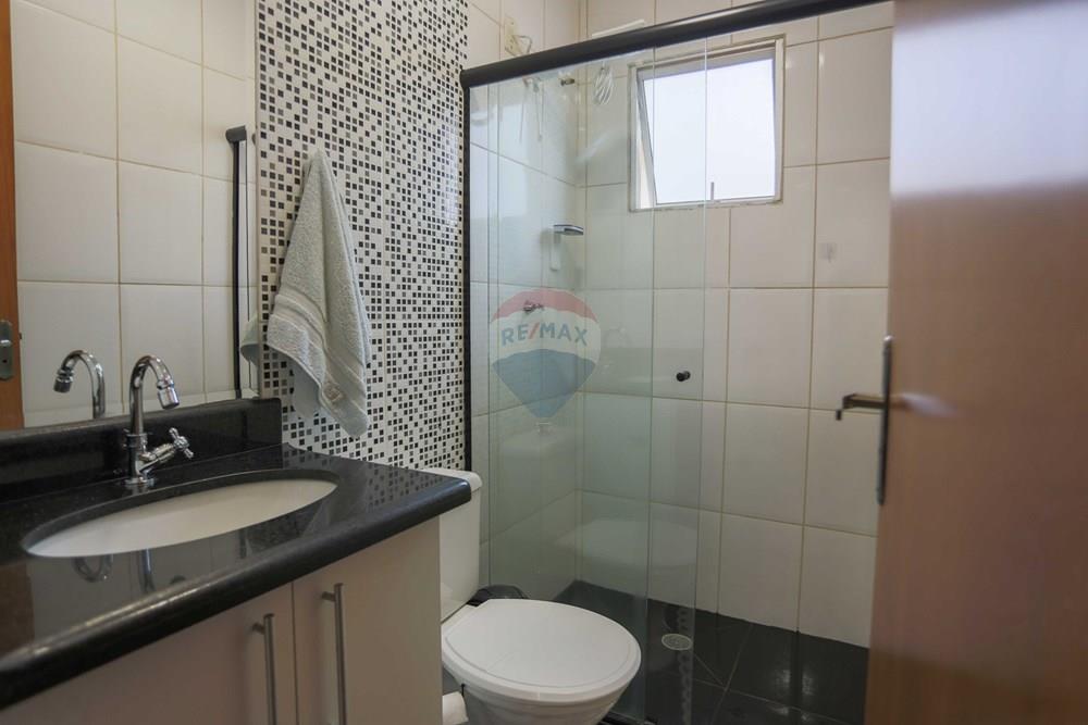 Apartamento - Venda - Sorocaba , São Paulo - IMG_1027.jpg - 630591252-21