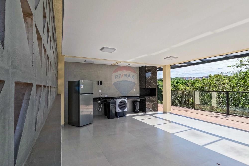 Terreno - Venda - Sorocaba , São Paulo - GOPR1928.jpg - 631651008-19