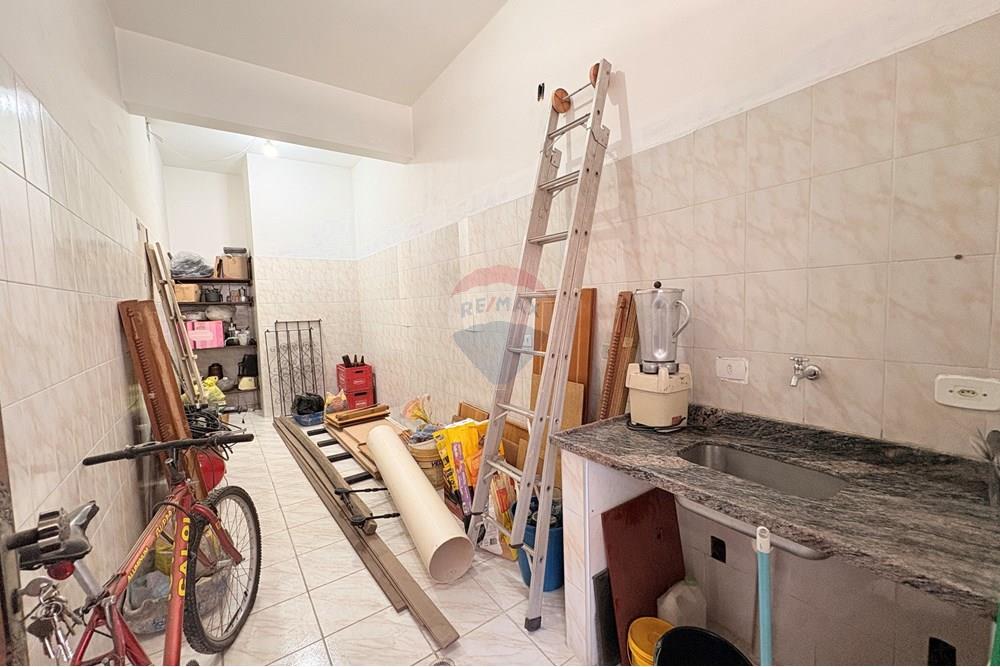 Casa - Venda - Sorocaba , São Paulo - IMG_3179.JPG - 630601005-105