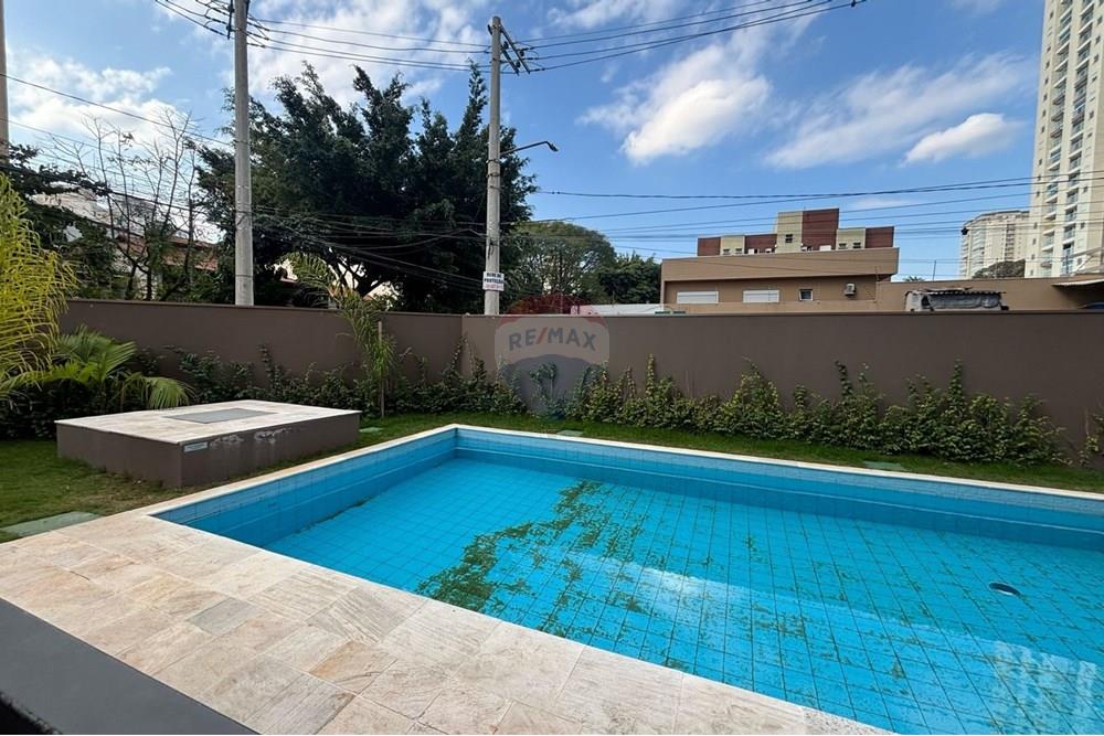 Apartamento - Alugar - Guarulhos , São Paulo - WhatsApp Image 2025-07-10 at 16.57.57 (2).jpeg - 630251062-142