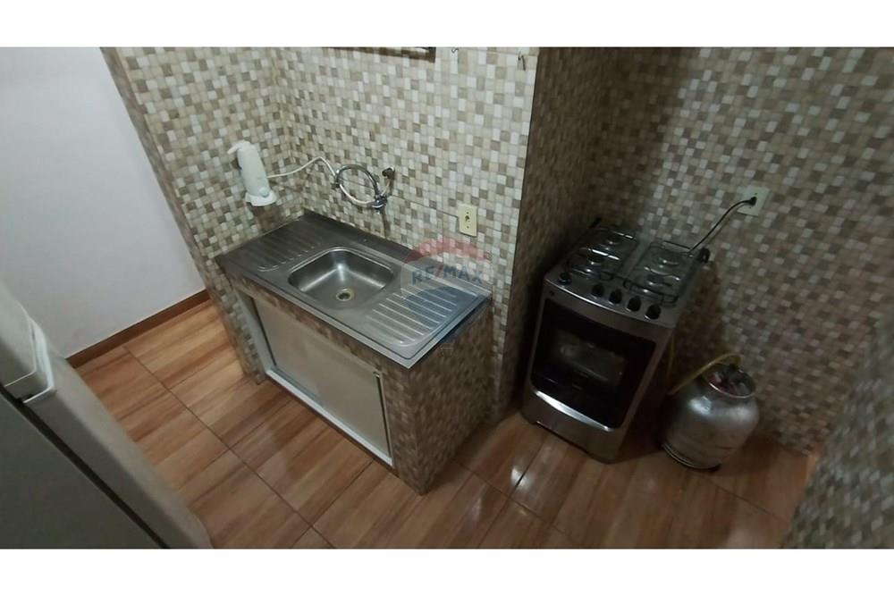 Apartamento - Venda - Nova Iguaçu , Rio de Janeiro - 7.jpeg - 630291070-14