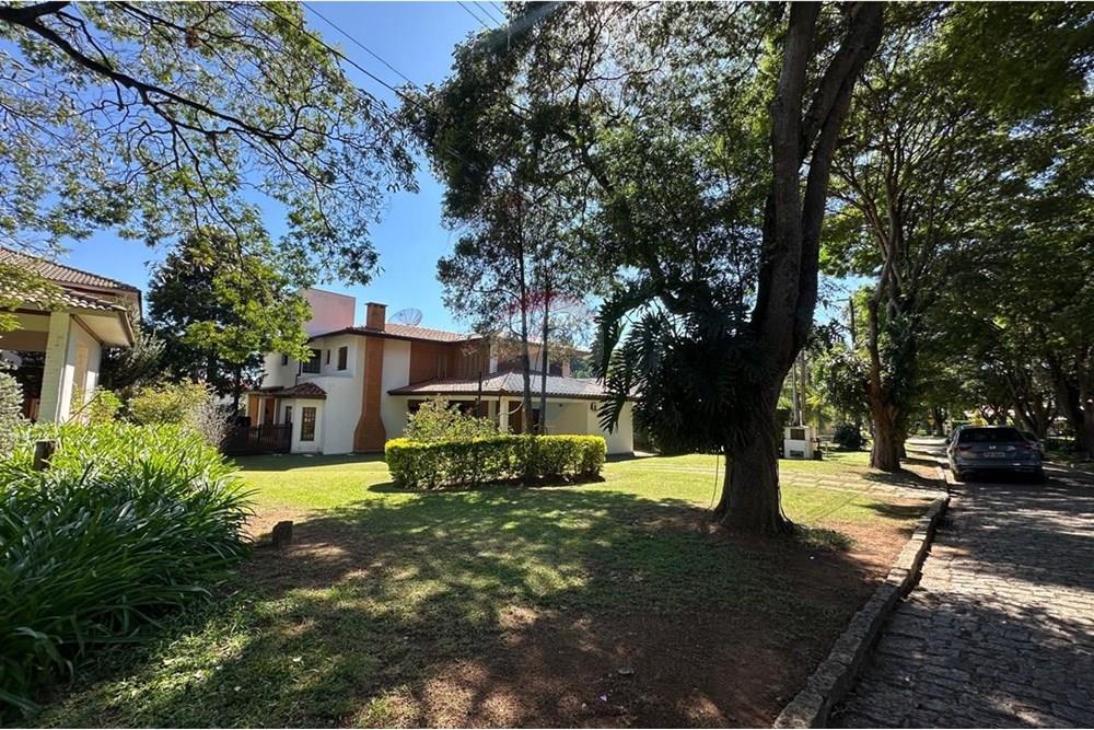 Casa de Condomínio - Venda - Cabreúva , São Paulo - WhatsApp Image 2025-05-02 at 12.07.52.jpeg - 630531012-47