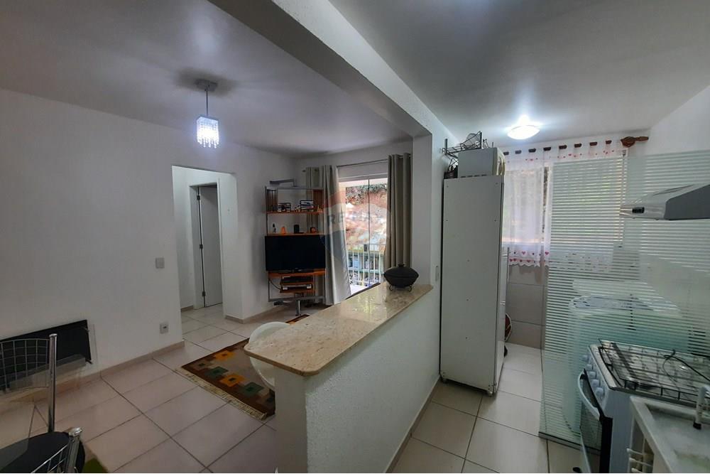 Apartamento - Venda - Teresópolis , Rio de Janeiro - 20250731_092824.jpg - 630191028-106