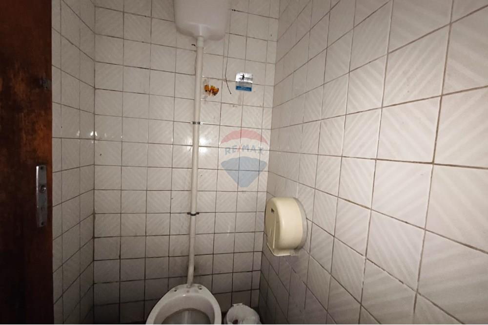 Ponto Comercial/ Loja - Alugar - São José dos Campos , São Paulo - WhatsApp Image 2025-09-22 at 15.58.17 (1).jpeg - 631431001-411