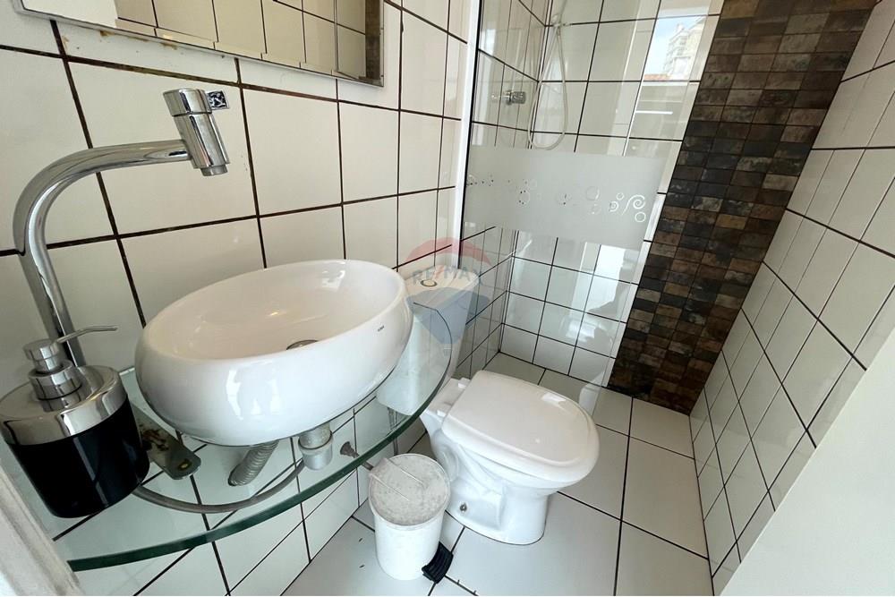 Casa - Venda - Mogi das Cruzes , São Paulo - IMG_9729.jpg - 630281020-315