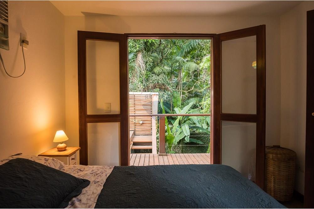 Casa - Venda - Ilhabela , São Paulo - piuva-33.jpg - 630951011-22