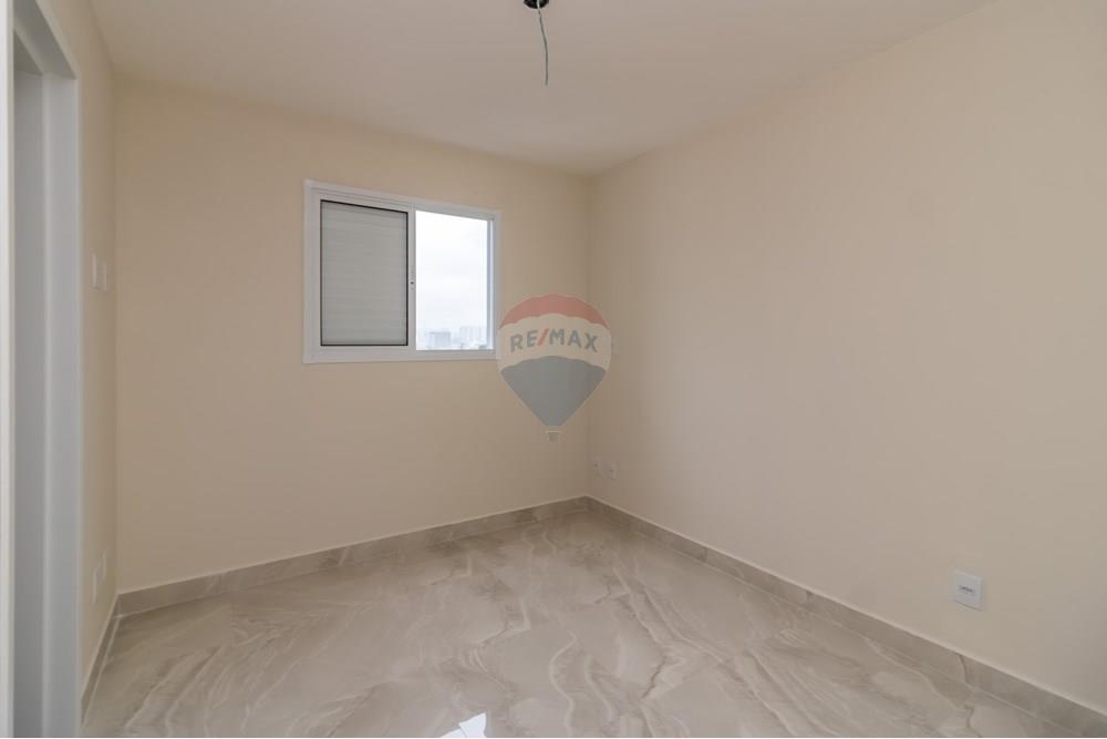 Apartamento - Venda - Santo André , São Paulo - IMG_038212.jpg - 630821005-28