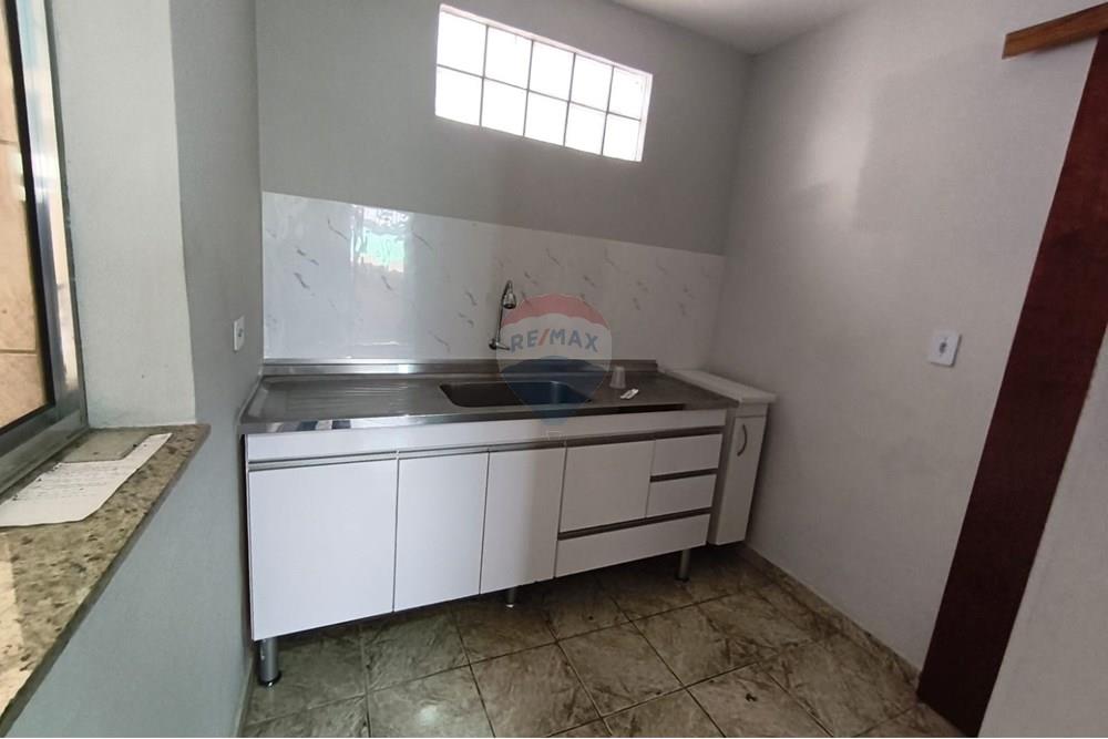 Casa Comercial - Alugar - Mauá , São Paulo - WhatsApp Image 2025-11-25 at 16.01.14 (4).jpeg - 630751044-455