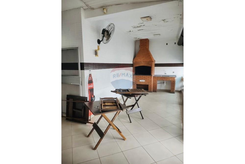 Ponto Comercial - Alugar - Sorocaba , São Paulo - 0836dd43-00f8-4fc6-a397-658a474fb5d0.jpg - 630591270-6