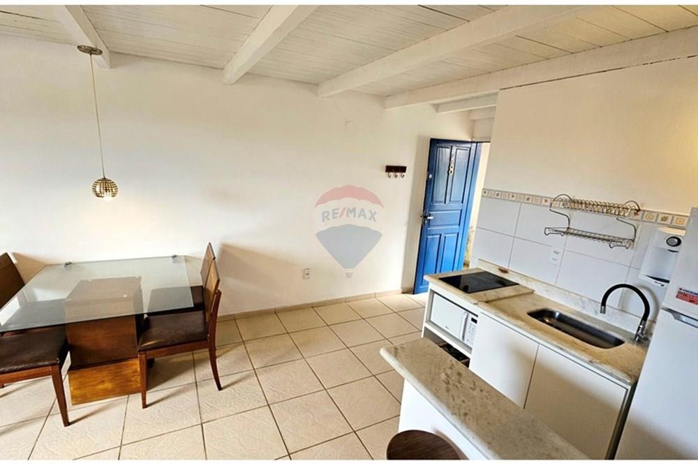 Apartamento - Venda - Armação dos Búzios , Rio de Janeiro - 20250731_131742.jpg - 630391007-82