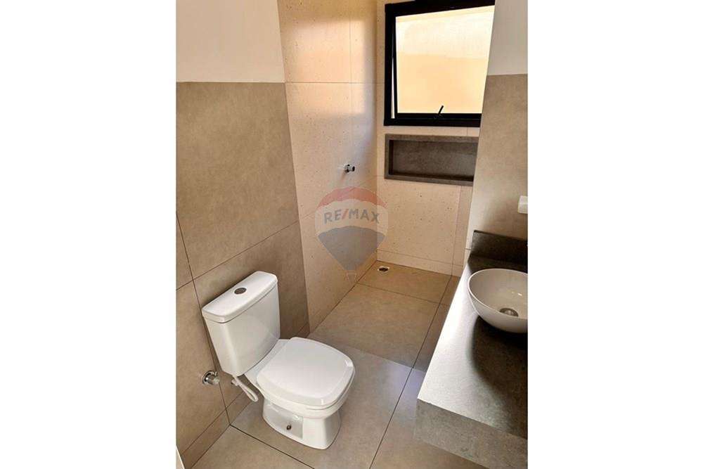 Casa de Condomínio - Venda - Bertioga , São Paulo - WhatsApp Image 2025-11-21 at 14.00.07 (2).jpeg - 631461044-163