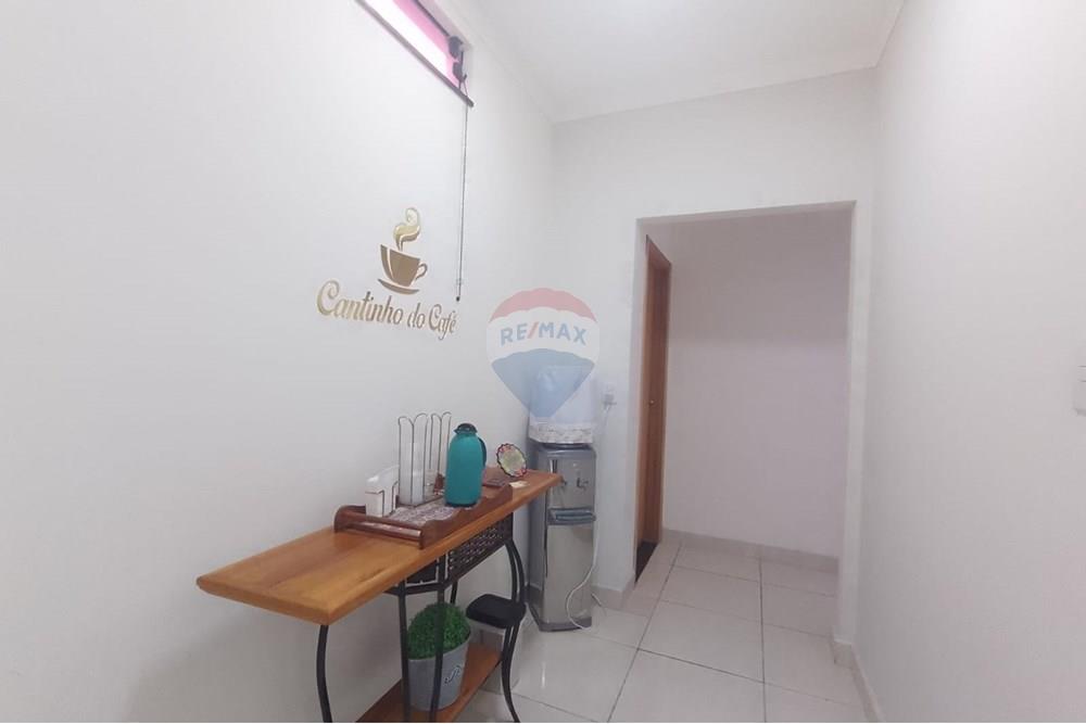 Cj. Comercial/ Sala - Alugar - Tupã , São Paulo - WhatsApp Image 2025-09-30 at 08.12.00 (2).jpeg - 630151076-86