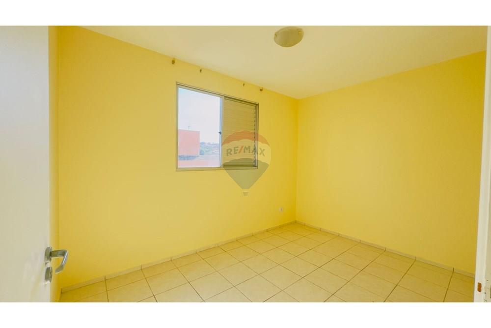 Apartamento - Alugar - Sorocaba , São Paulo - WhatsApp Image 2026-03-31 at 16.30.11.jpeg - 630601274-239