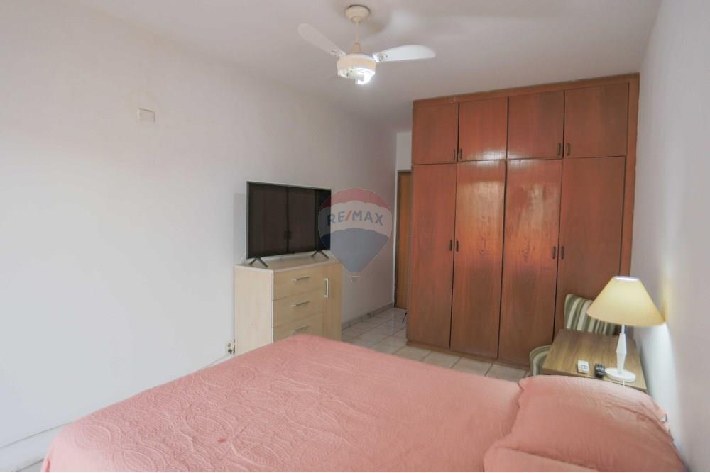 Casa - Venda - Sorocaba , São Paulo - IMG_6220.jpg - 630601265-23