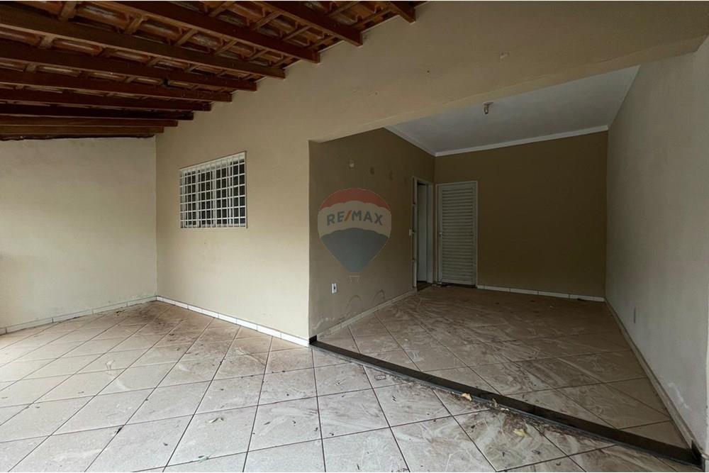 Casa - Venda - Mirassol , São Paulo - IMG-20250929-WA0130.jpg - 630401028-53