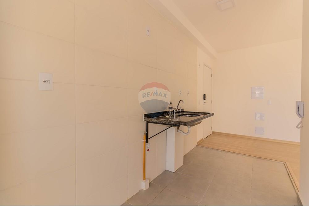 Apartamento - Venda - Sorocaba , São Paulo - IMG_9968-HDR.jpg - 630601129-48