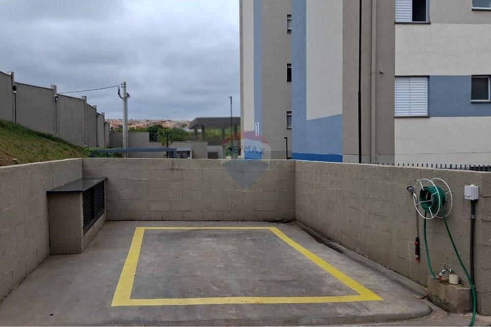 Apartamento - Alugar - Botucatu , São Paulo - WhatsApp Image 2025-10-31 at 11.27.44 (2).jpeg - 630481079-221