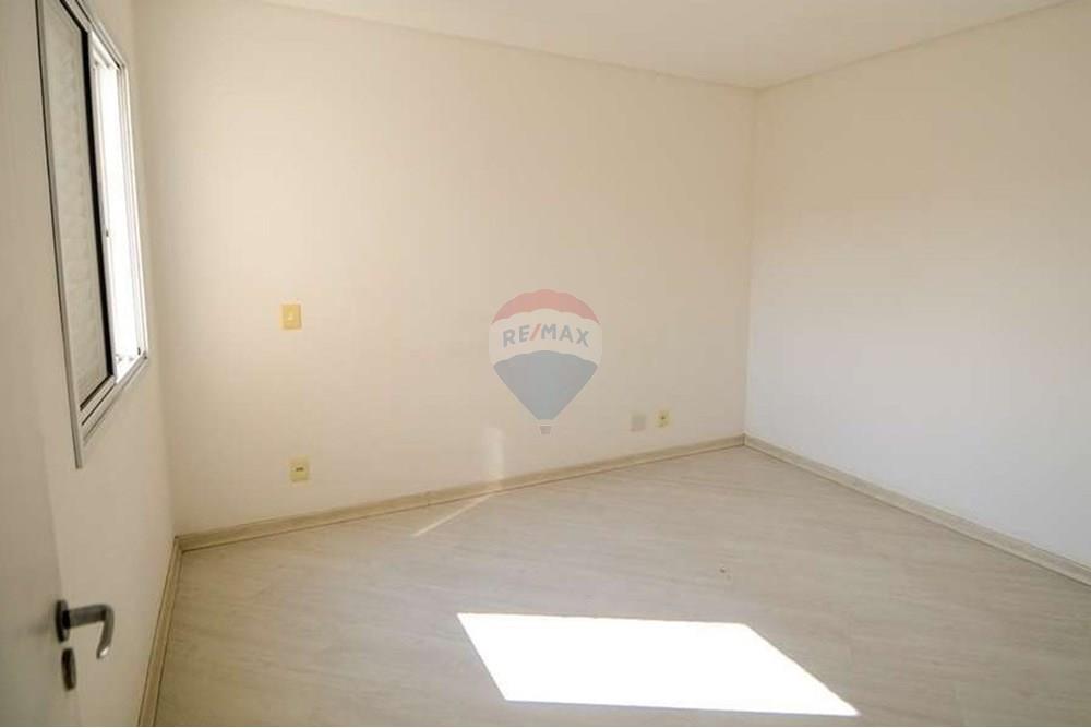 Apartamento - Alugar - Mogi das Cruzes , São Paulo - WhatsApp Image 2025-09-09 at 16.43.35.jpeg - 631531014-13