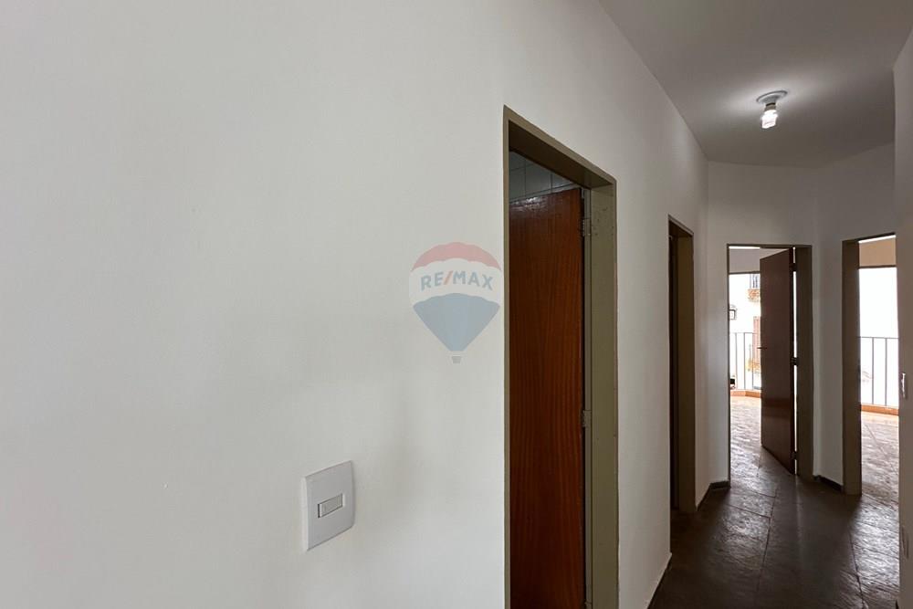 Apartamento - Venda - São José do Rio Preto , São Paulo - IMG_5575.JPEG - 630401028-81