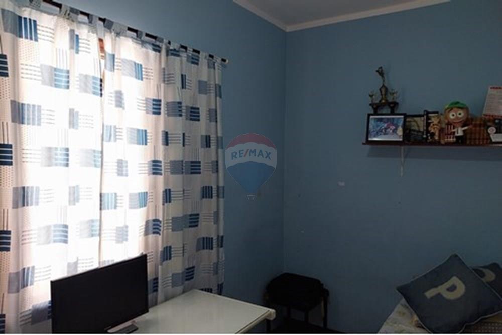 Casa - Alugar - Mairiporã , São Paulo - foto 9.jpg - 631361005-160