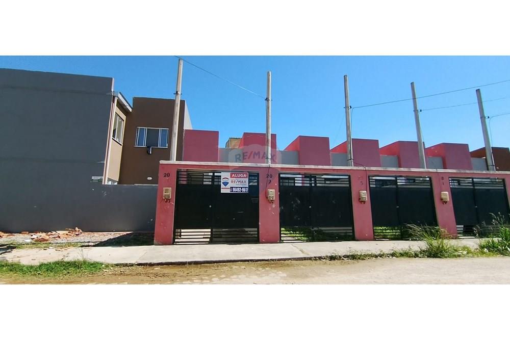 Casa - Alugar - Nova Iguaçu , Rio de Janeiro - WhatsApp Image 2025-12-11 at 20.47.04.jpeg - 630291063-33