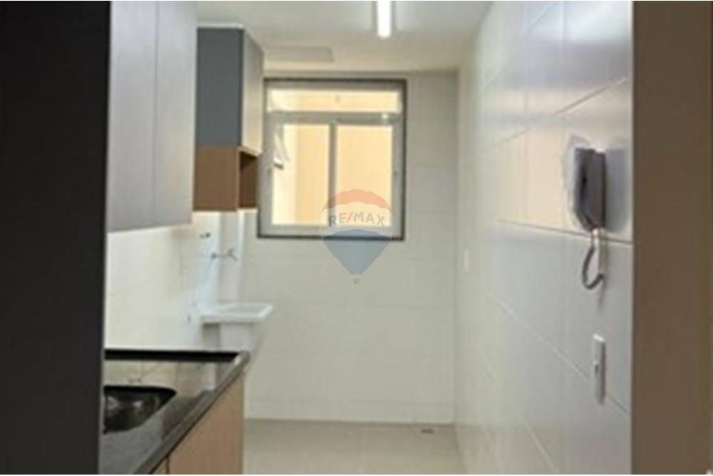 Apartamento - Venda - Rio de Janeiro , Rio de Janeiro - IMG-20251217-WA0005.jpg - 631751002-21