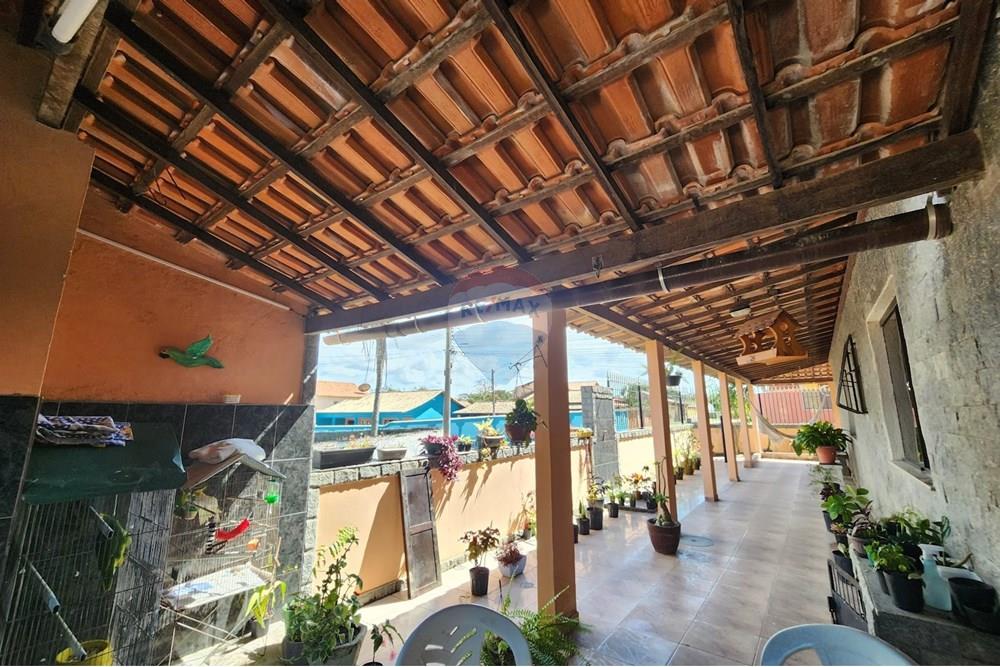 Duplex - Venda - Iguaba Grande , Rio de Janeiro - 20250829_103236.jpg - 630361033-81