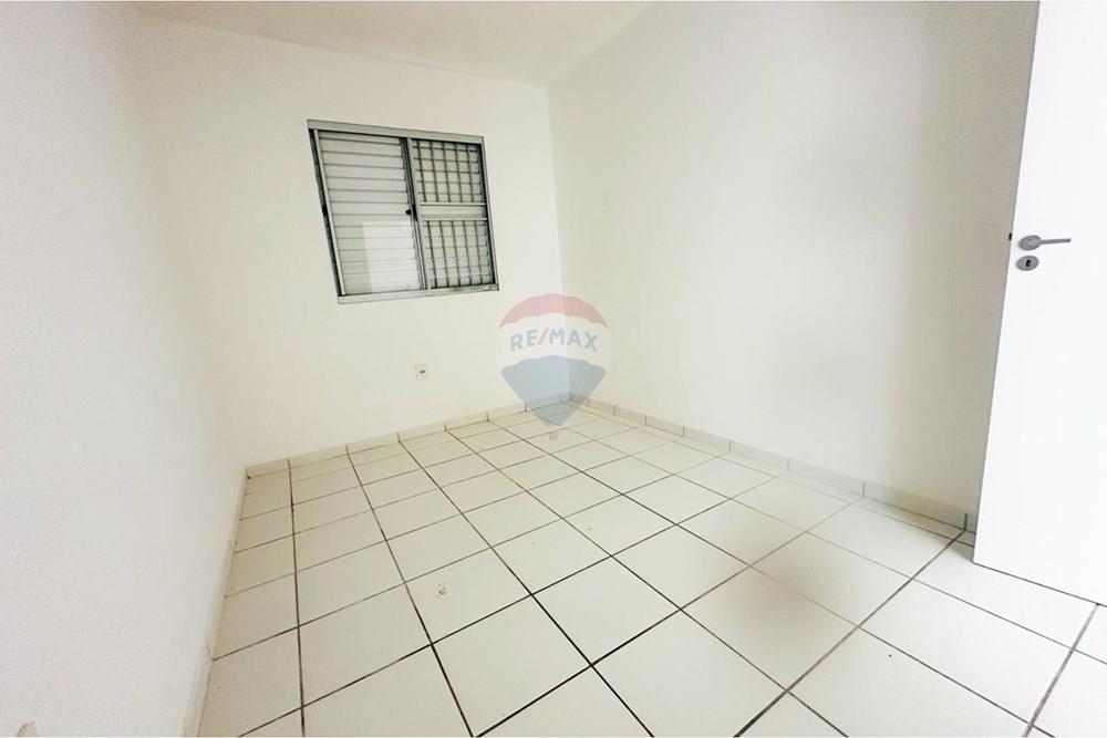 Apartamento - Venda - Sorocaba , São Paulo - WhatsApp Image 2026-03-31 at 23.17.19 (27).jpeg - 631651011-34