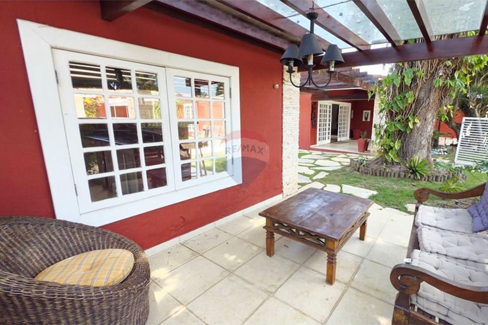 Casa de Condomínio - Venda - Cabo Frio , Rio de Janeiro - IMG_0084 Edited.jpg - 631551048-25