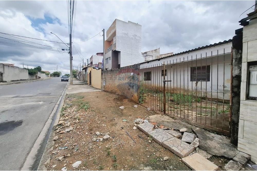 Casa - Venda - Salto de Pirapora , São Paulo - Frente e rua casa Lucineia.jpg - 631181060-4