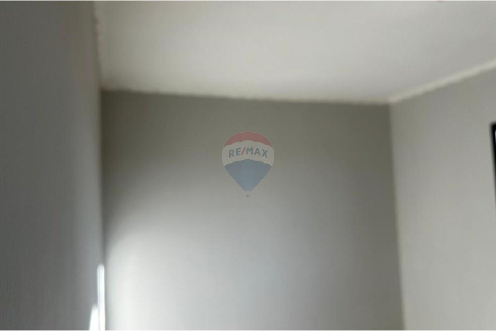 Casa - Alugar - Ribeirão Pires , São Paulo - IMG-20250729-WA0015.jpg - 631371011-70