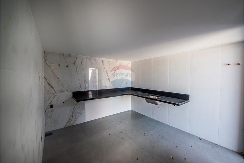 Casa - Venda - Niterói , Rio de Janeiro - _DSC4408.jpg - Área de serviço - 631621004-24