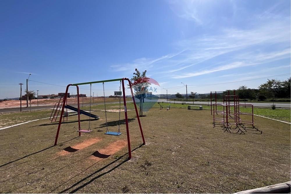 Casa - Venda - Salto de Pirapora , São Paulo - COND 3.jpg - 631181053-25