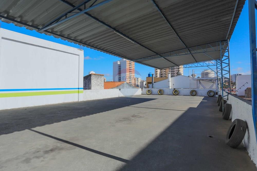 Garagem - Venda - Sorocaba , São Paulo - IMG_8274.jpg - 630601224-7