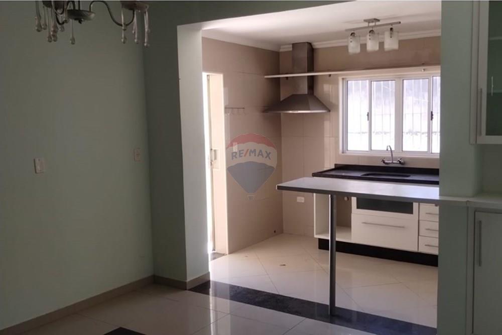 Casa - Venda - Sorocaba , São Paulo - WhatsApp Image 2025-11-21 at 13.09.27 (2).jpeg - 630591027-112