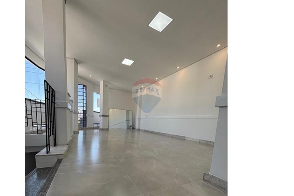 Ponto Comercial/ Loja - Alugar - Sorocaba , São Paulo - WhatsApp Image 2025-11-27 at 15.10.24 (1).jpeg - 631641014-19